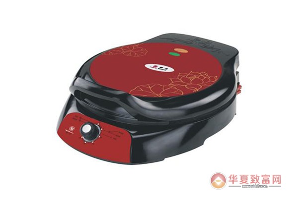 华生厨卫电器加盟